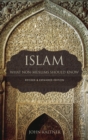 Islam : What Non-Muslims Should Know - eBook