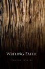 Writing Faith - eBook