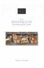 Pentateuch : Introducing the Torah - eBook