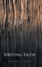 Writing Faith - Book