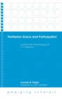 Trinitarian Grace and Participation - Book