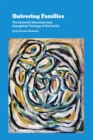 Quivering Families : The Quiverfull Movement and Evangelical Theology of the Family - eBook