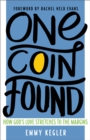 One Coin Found : How God's Love Stretches to the Margins - eBook