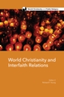 World Christianity and Interfaith Relations - eBook