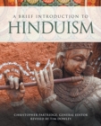 A Brief Introduction to Hinduism - Book