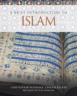 A Brief Introduction to Islam - Book