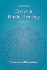 Essays in Hindu Theology - eBook