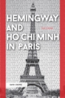 Hemingway and Ho Chi Minh in Paris : The Art of Resistance - eBook