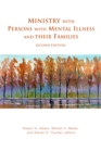 Ministry with Persons with Mental Illness and Their Families - eBook