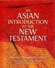 Asian Introduction to the New Testament - eBook