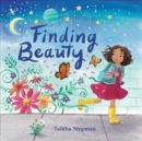 Finding Beauty - Book