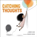 Catching Thoughts - Book