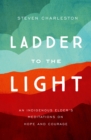 Ladder to the Light - eBook
