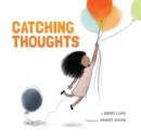 Catching Thoughts - eBook
