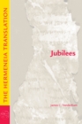 Jubilees : The Hermeneia Translation - eBook