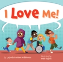 I Love Me! - eBook