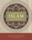 Emergence of Islam : Classical Traditions in Contemporary Perspective - eBook