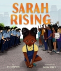 Sarah Rising - eBook