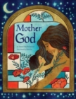 Mother God - Book