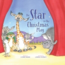Star in the Christmas Play - eBook