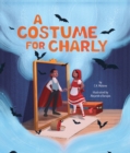 Costume for Charly - eBook