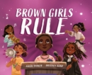 Brown Girls Rule - eBook