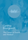 Corner of Fourth and Nondual - eBook