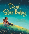 Dear Star Baby - Book