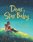 Dear Star Baby - eBook