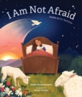 I Am Not Afraid : Psalm 23 for Bedtime - Book