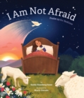 I Am Not Afraid : Psalm 23 for Bedtime - eBook