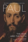 Paul : The Man and the Myth - eBook