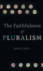 The Faithfulness of Pluralism - Book