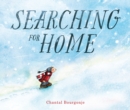 Searching for Home - Book