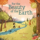 For the Beauty of the Earth - Book
