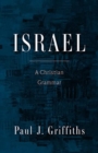 Israel : A Christian Grammar - Book