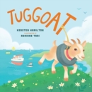 Tuggoat - Book