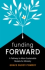 Funding Forward - eBook