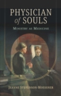 Physician of Souls - eBook