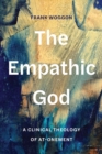 Empathic God - eBook