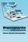 Transporte Internacional - eBook