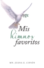 Mis Himnos Favoritos - eBook