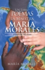 Un Libro De Poemas Por La Maestra Maria Morales : Pobres Ninos - eBook