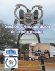 Gestion Y Recuperacion De La Informacion - eBook