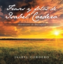 Frases Y Fotos De Isabel Cordero : Atardeceres De Davenport - eBook