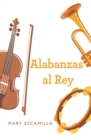 Alabanzas Al Rey - eBook