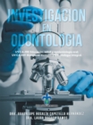 Investigacion En Odontologia - eBook