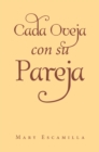 Cada Oveja con su Pareja - eBook