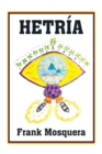 HETRIA - eBook