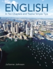 English : In Ten Chapters and Twelve Simple Tips - eBook